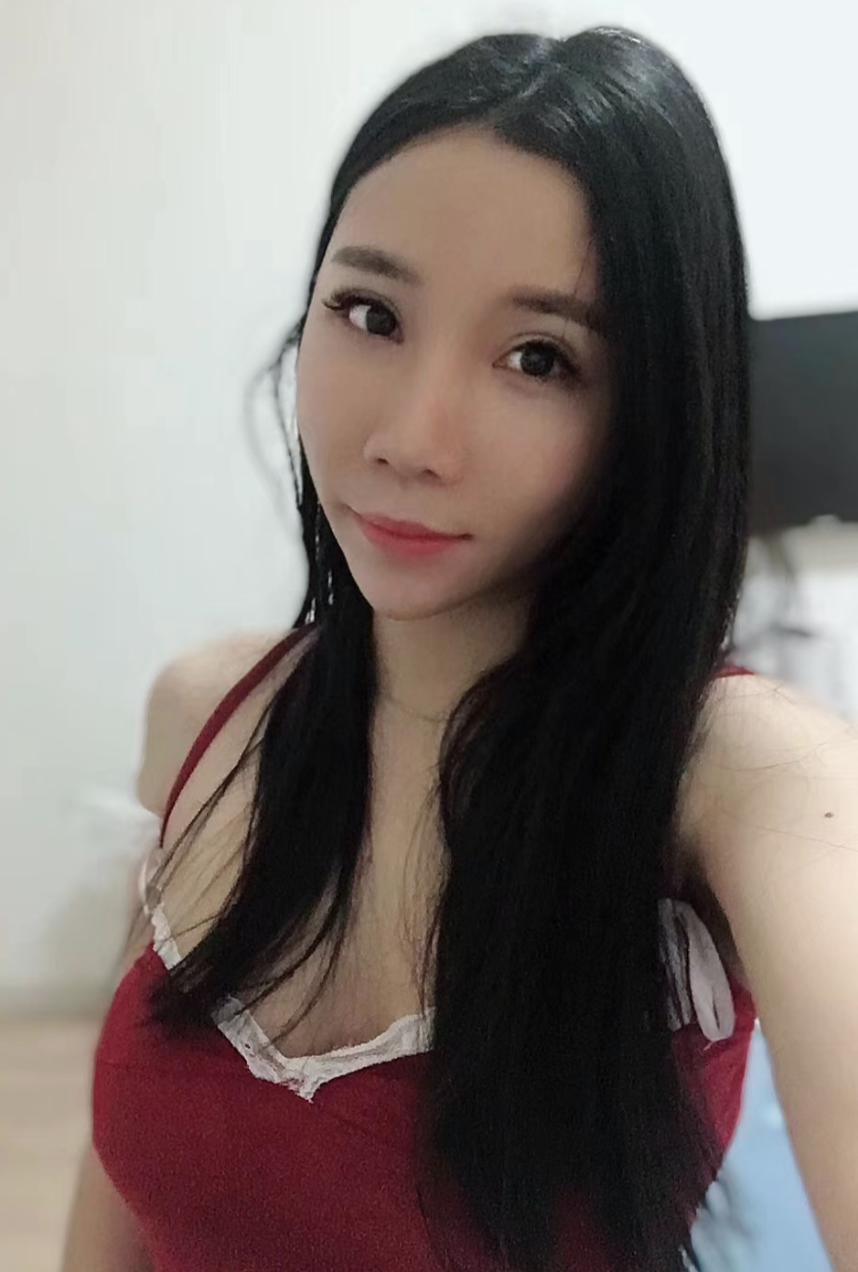 152867d08008b518e4e836032a7e30c9.png