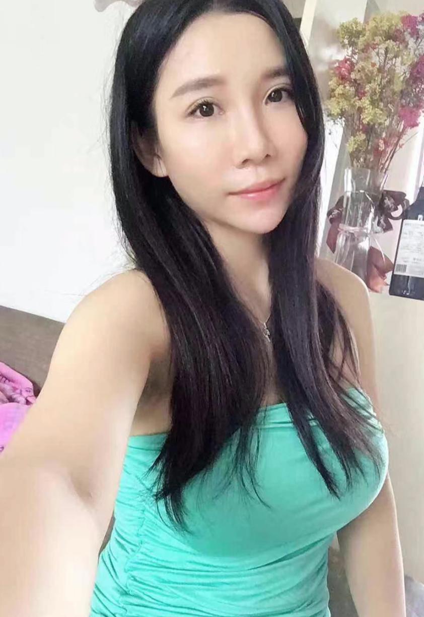 031a09deccc8d8ee53fca2c14ebacf68.png