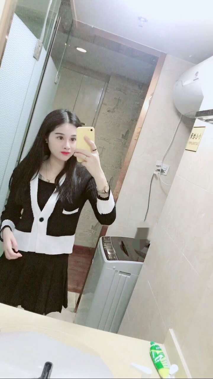 80f6a0d294d2a5216b01a90a6c56cf07.jpg