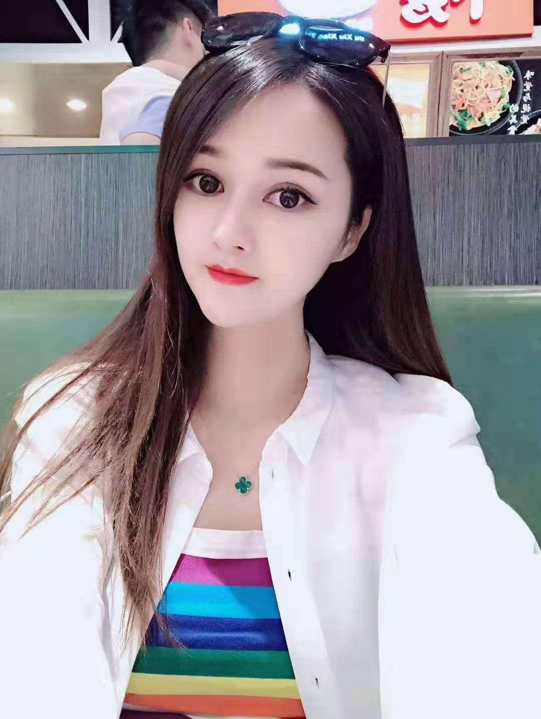 1c6d04f19b95058f3db3729cbd59de9a.jpg