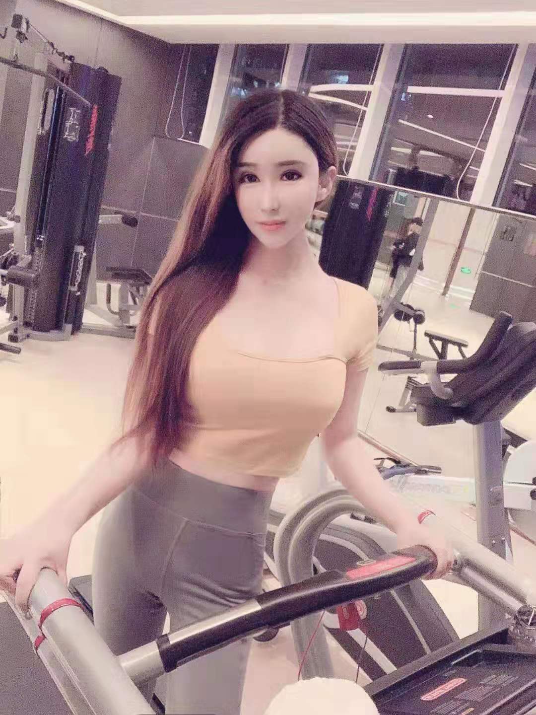 0a0b989cb85bb8628464eaf9a08c4bd3.jpg