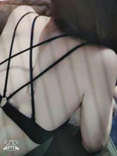 2306e2059a8ee40ce4bb3af26180bcb7.jpg