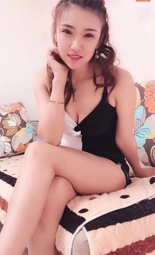 a30c7fe4490e3b61f4c8a84bccb4a5b2.jpg