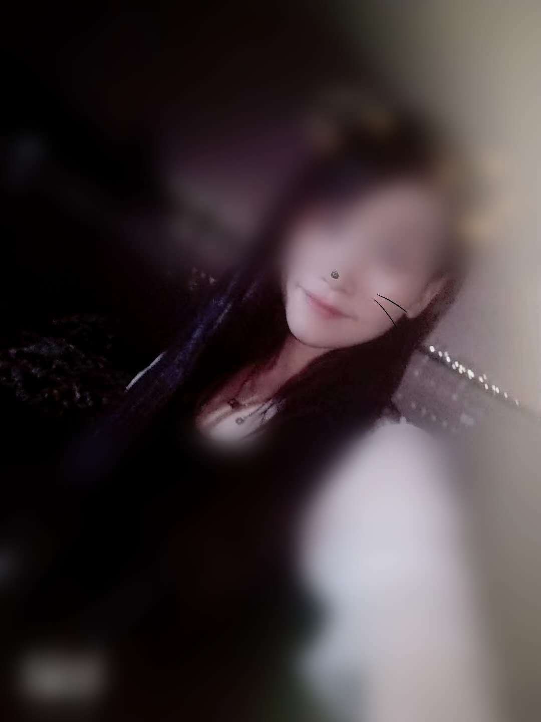 0c9ae8f3558455f52c3338c08bab40b3.jpg