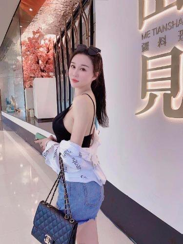 5eefba26af28b9f5f60bae5d7706915a.jpg