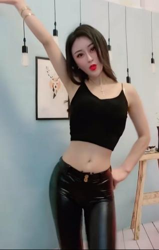 e169dd69e291718e8a3aa4d5c48ddbb0.jpg