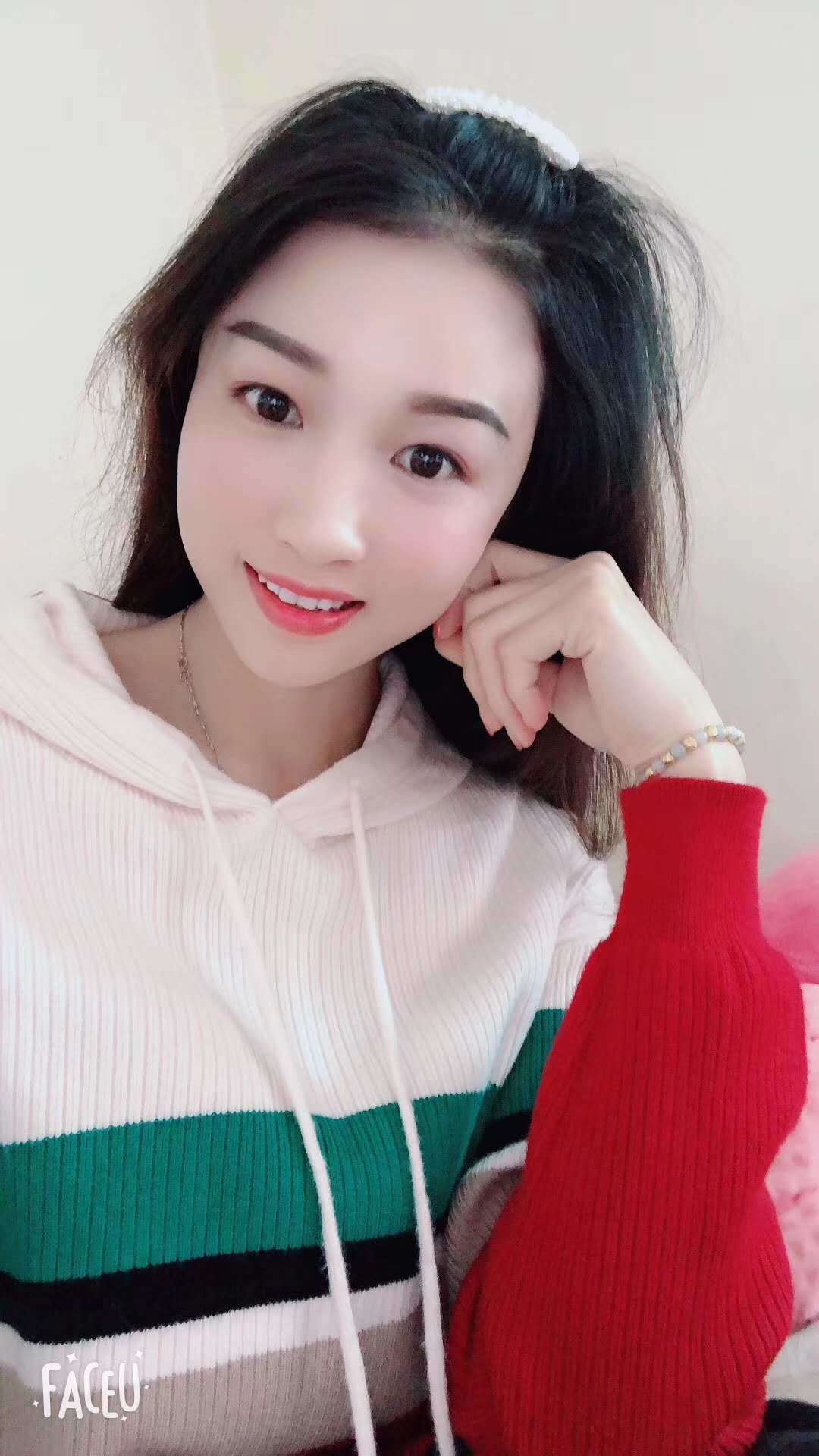 0dd7fc2a7269622e77ff2a14e37102c6.jpg