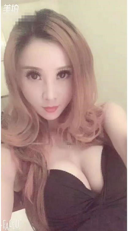 36f8cd268b88cd28e0cdf2e019485d1d.jpg
