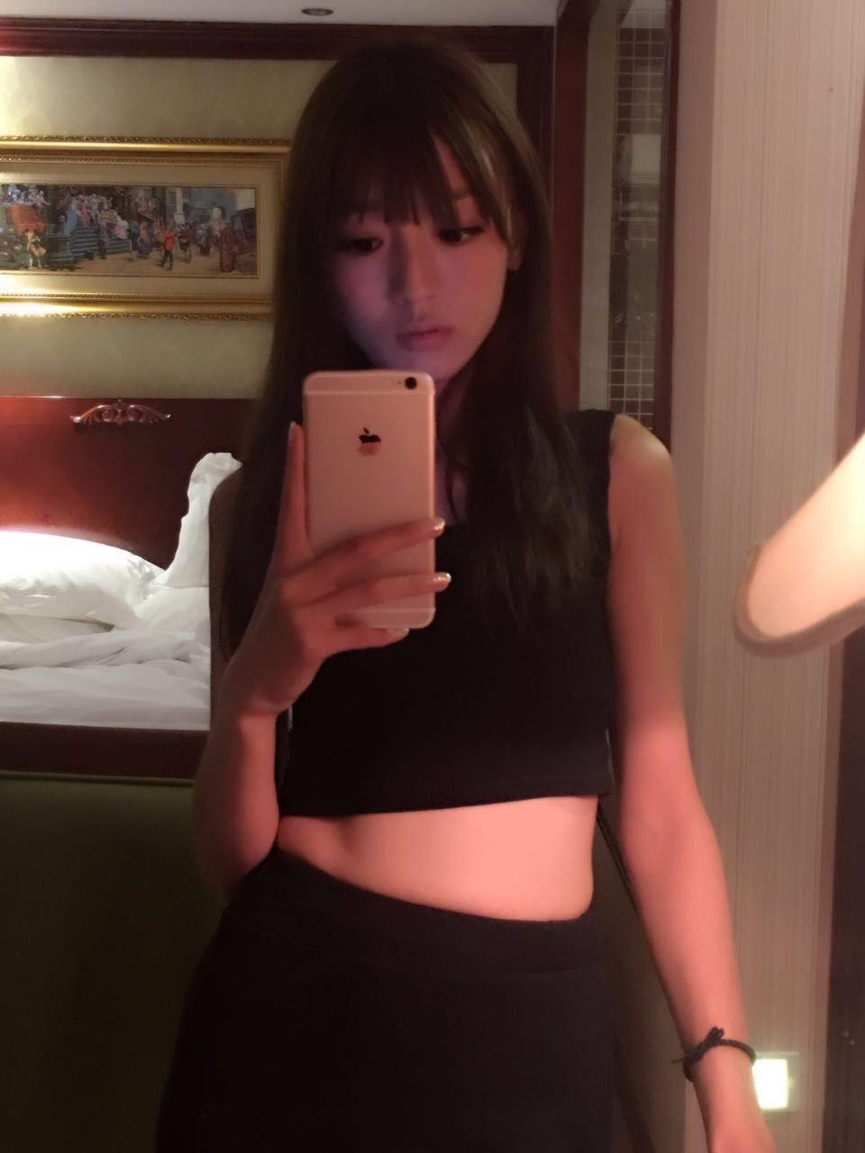 62f5b4b8dd9441105a5b7a165f3eff33.jpg