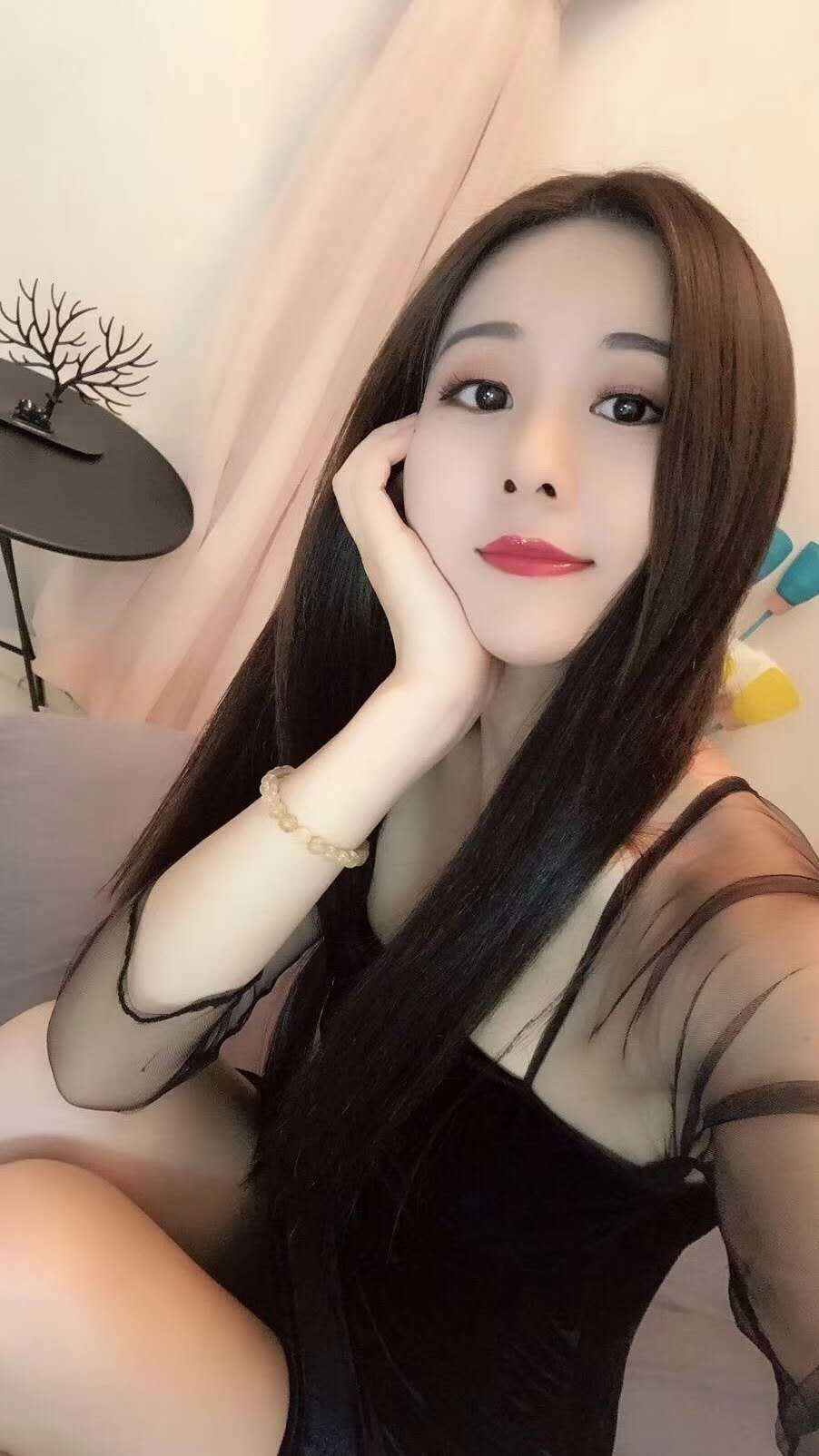 26d4192932d4d8bbf3a509d099f80e22.jpg