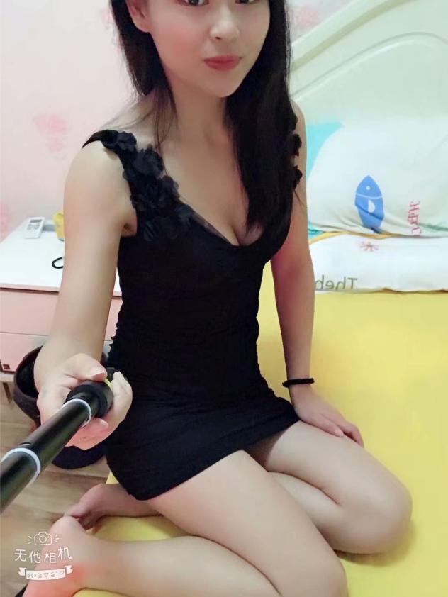 43fb3a342874b887e82cadcc54778953.png