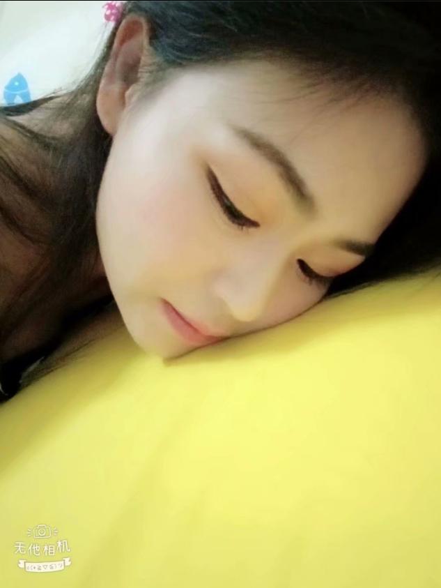 a9d8611ab1eebad9e6e332745bba833a.png