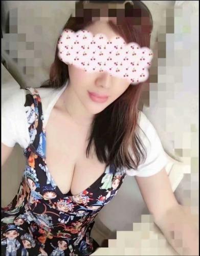 df775907e8f6039a2a412d631c0c147c.jpg