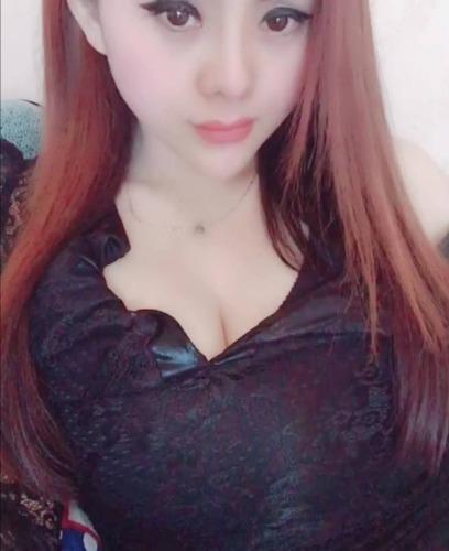 00b767b4fd90d49678eaf891d5887fad.jpg