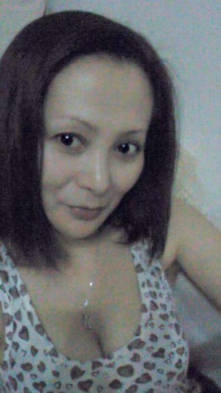 ef52427ce067c917a7fba9c8494d1bfb.jpg