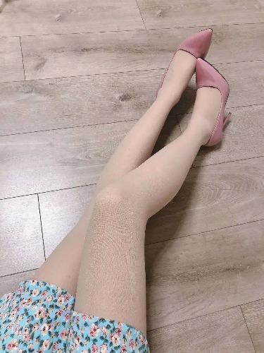 47c70228a447fb2bb7371757f5d60e6f.jpg