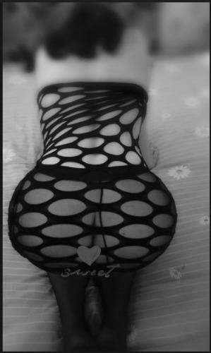 a2b291d99d7036a7e7622c029e0dd2dd.jpg