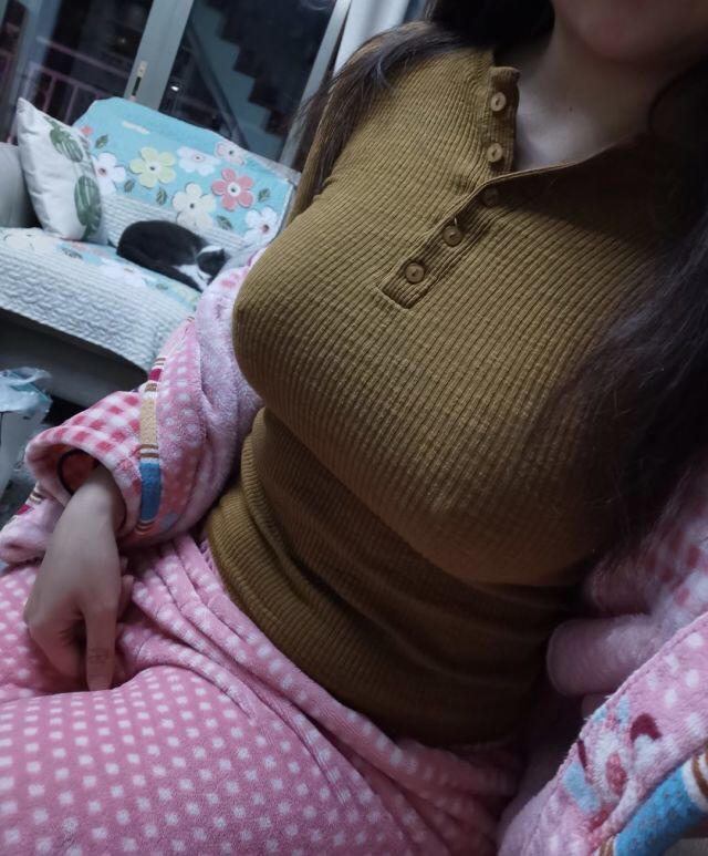 c4e0aab5d9ef490cf53b6c0401f7775c.jpg