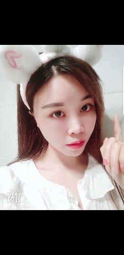 20178a03d3d30cdfc10b23ccdc10843f.jpg