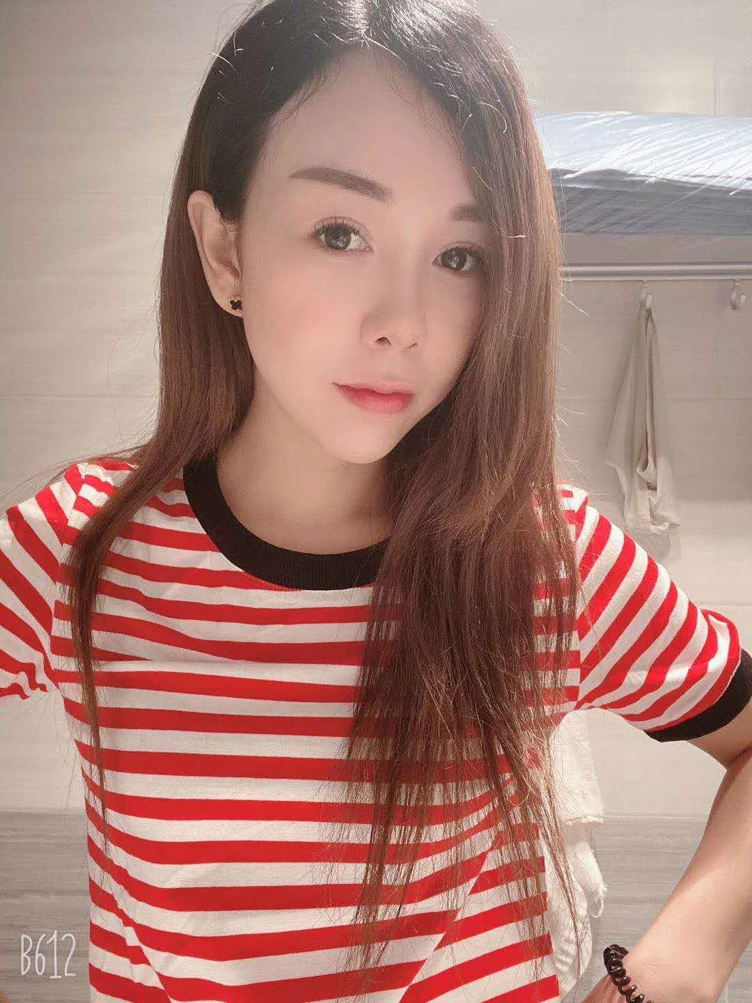 8e4f3ce10c842c461ca4acdcef135a92.jpg