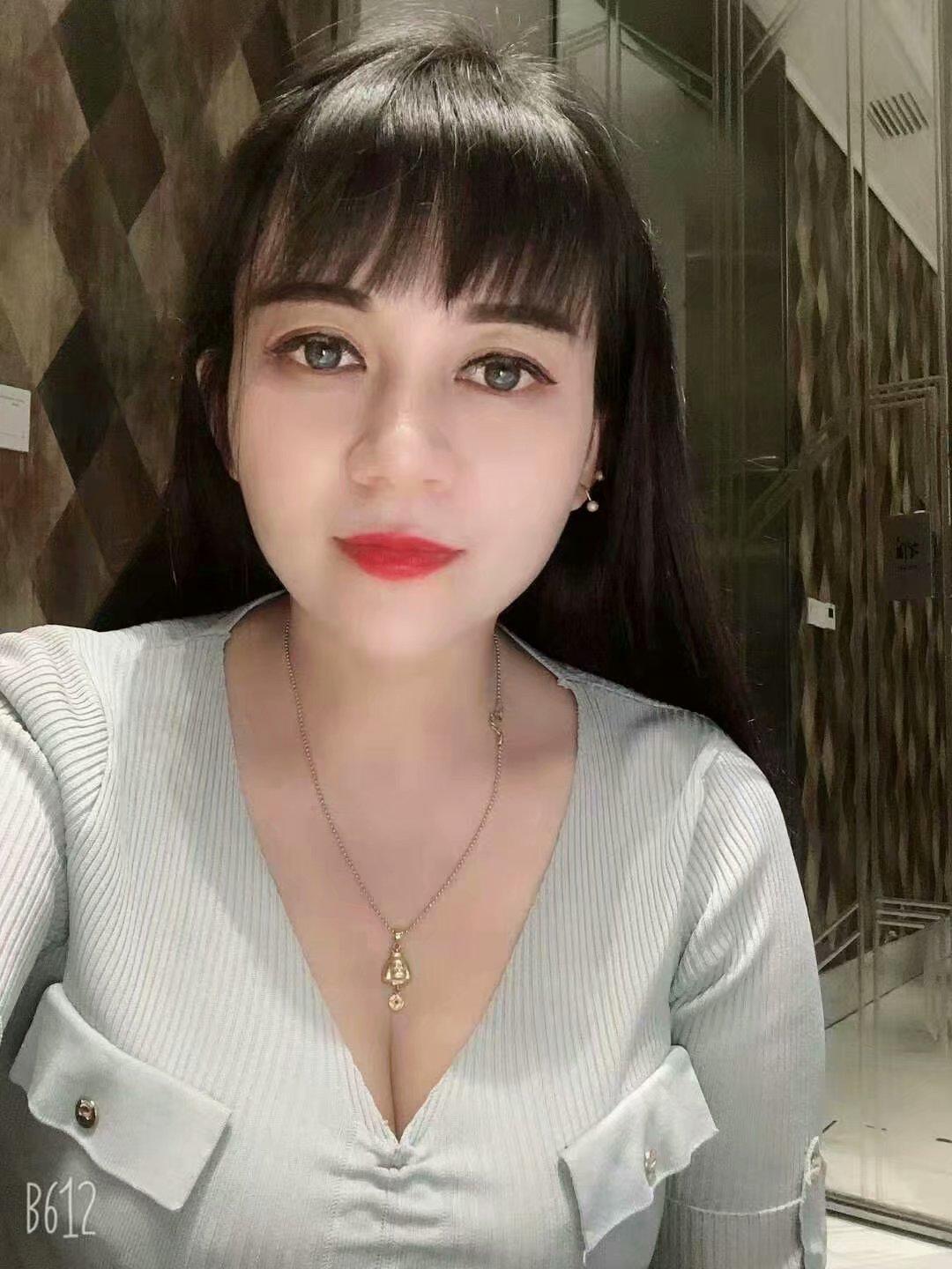 ba506714d8d5d65ef9f71dcacd449b54.jpg