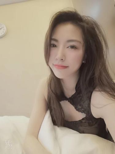 ac6480950effb2ad09a4bc749226cf46.jpg