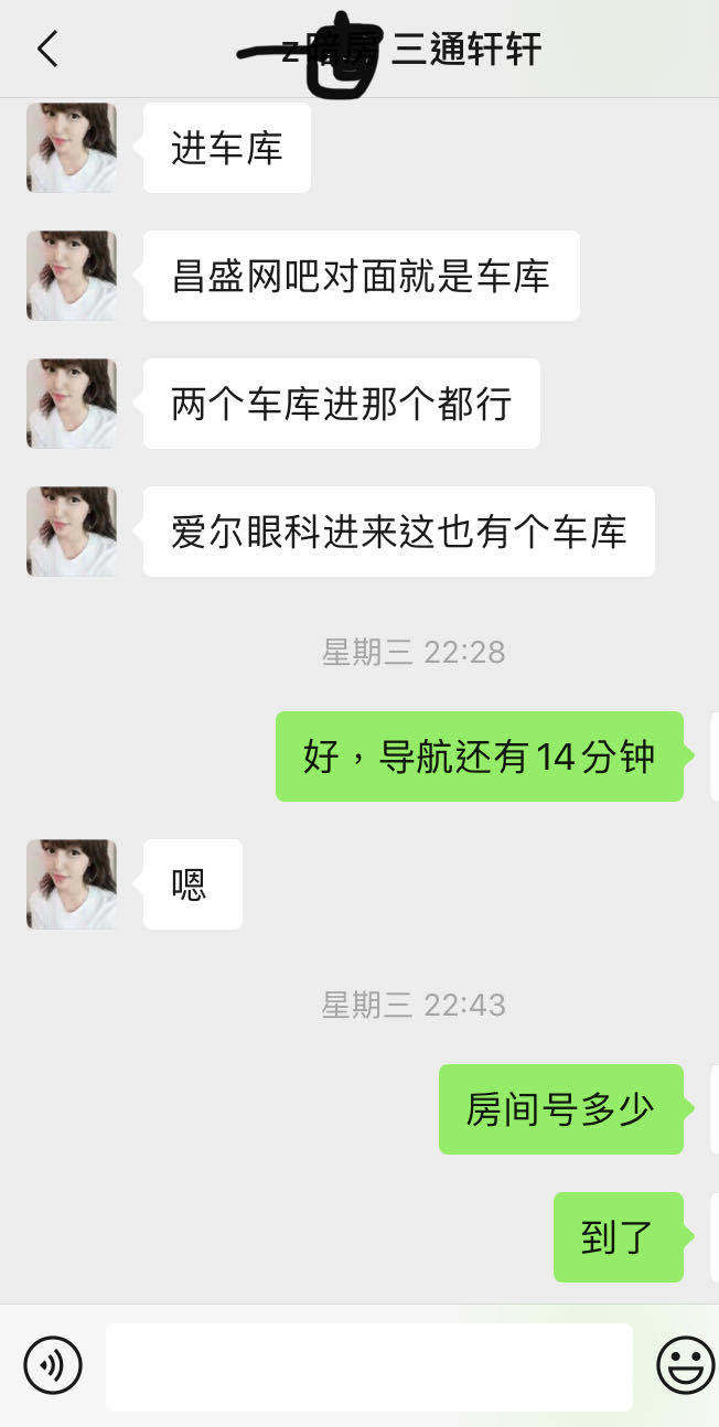 d3b215b2a1ce8181770d6a6532fff09c.jpg