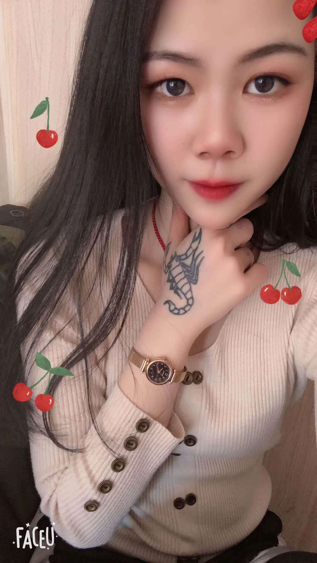 1fb99cc953d74a0a379b8c722502ffa2.jpg