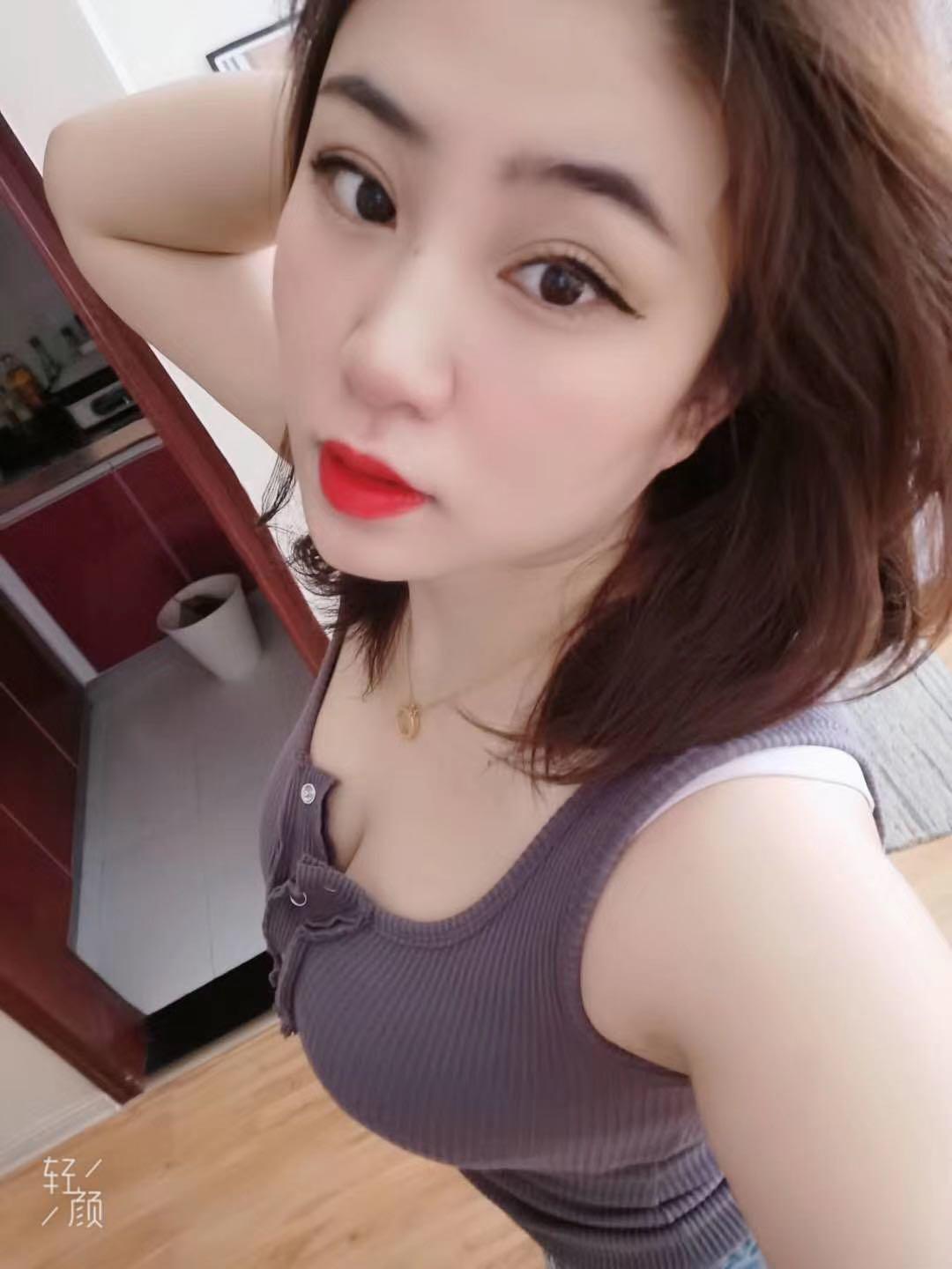 bd354d881f489d99b04b02313019d712.jpg