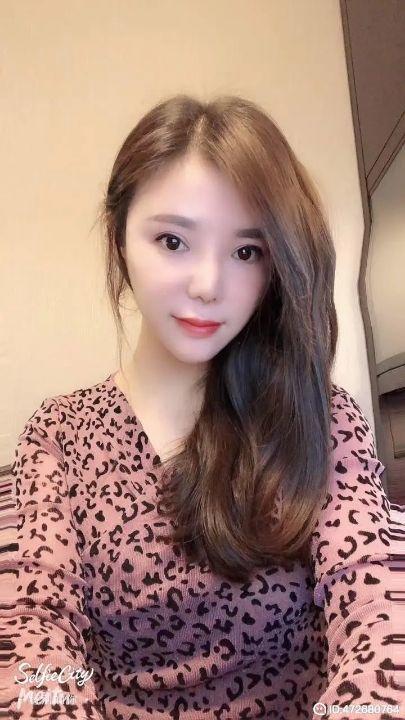28ceebe3b6be747fd48ddf9cba40eafd.jpg