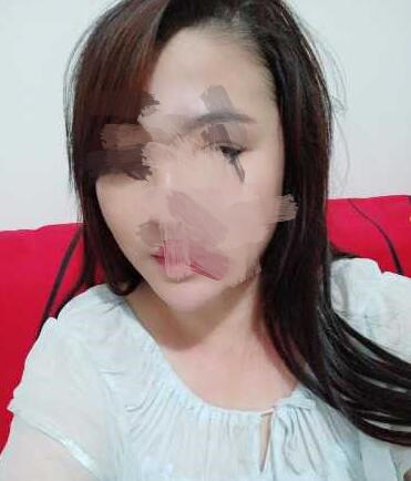 b89fd1b84f7422c7cba3659ac3b544f8.jpg