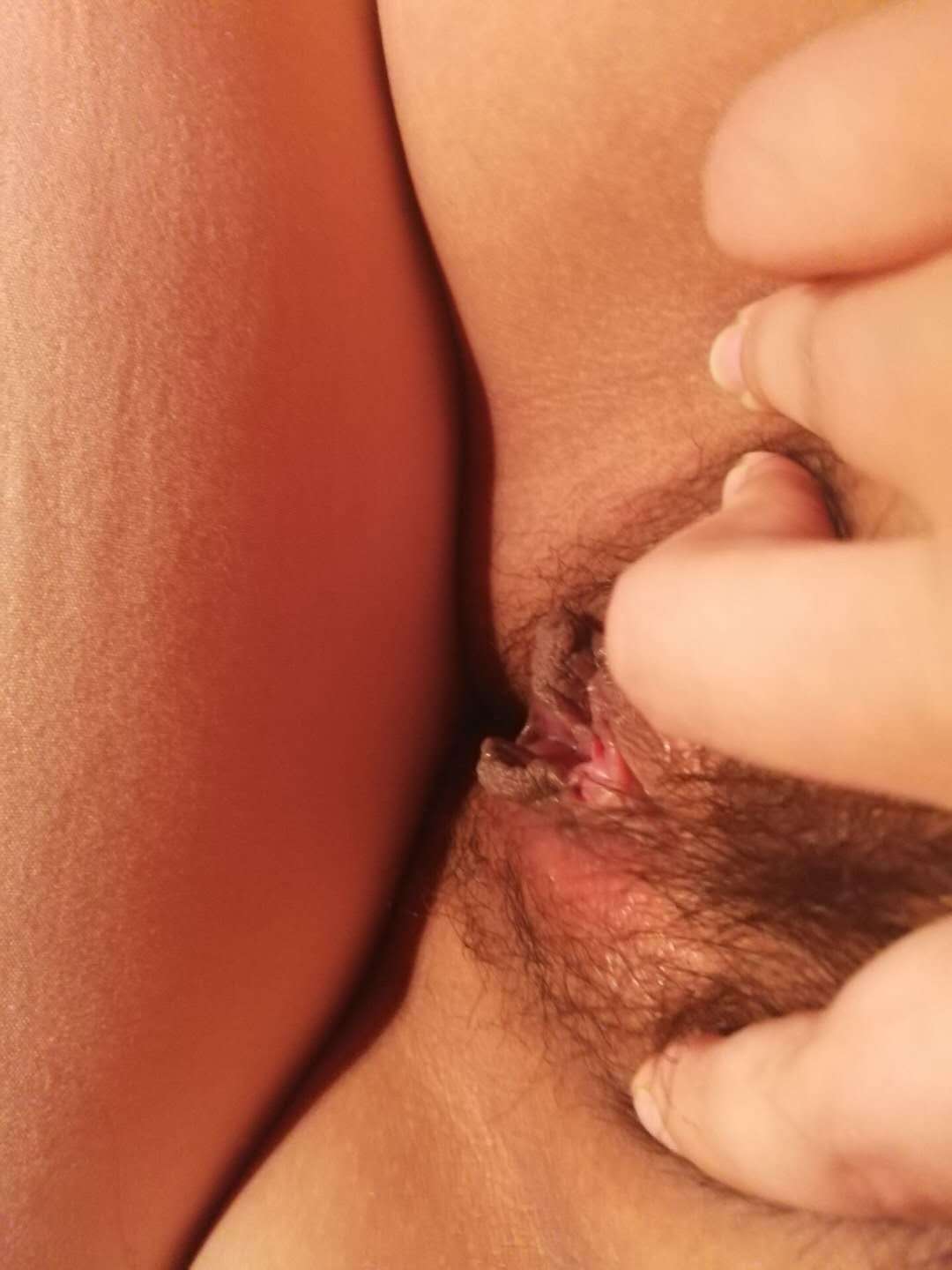 88d2daa7e5c37ca286cc33d90fa5ced4.jpg