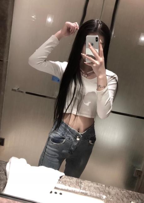 99a9a675bdc35021affdfd1f8df40ad4.png