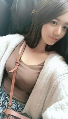 95315a00a5207088067c668fc26ba8fc.jpg