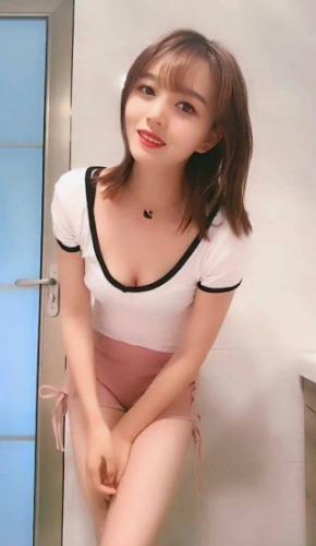 5a31b995c3c489c7cc4b837f9762b773.jpg