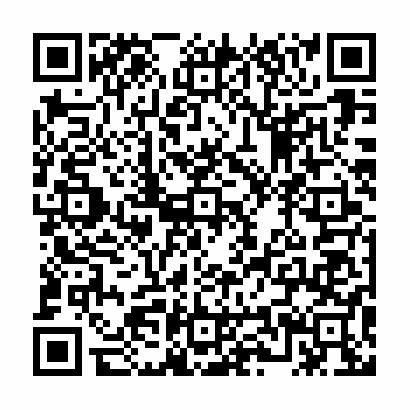 5a8edbc02f0d6070866b476a9bbe2ecd.png