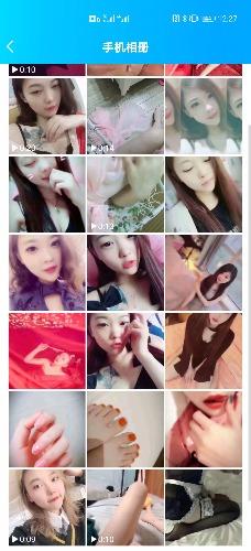 f6729affe974d2ff60126bdf93cc81bb.jpg