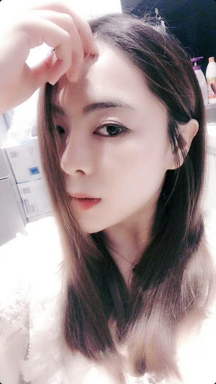 26d967922929195c83112e329d18bf67.png