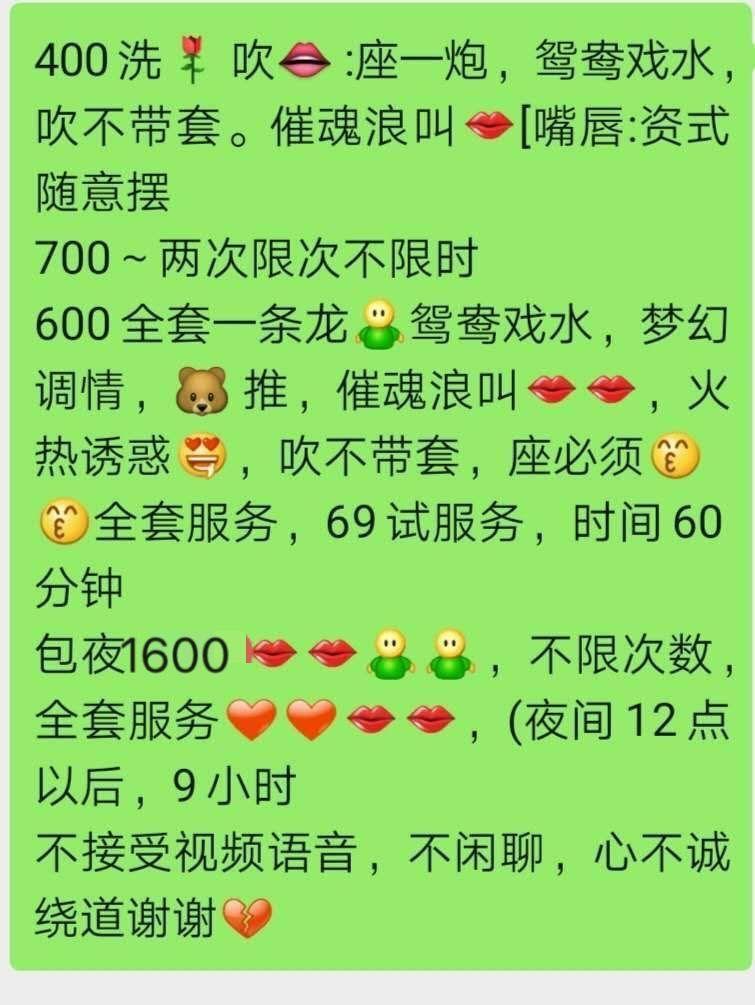 73fe6eae0b9665efec7e3e865ce2aa1f.jpg