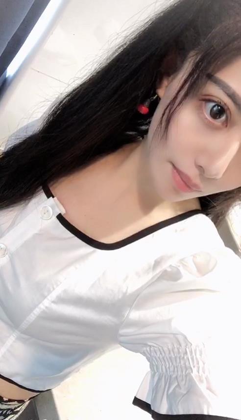 2db48db3e9daff6b597d4547f5964a47.jpg