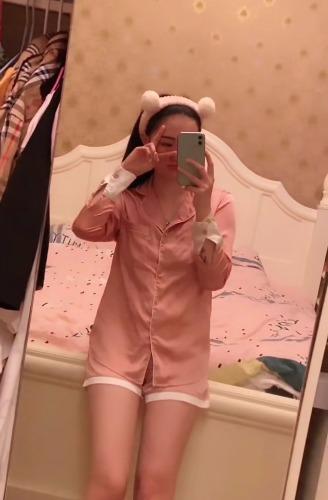 3ab159621345d92abb9140a1ab122d2a.jpg