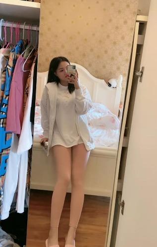 5bf76aa8dd24f3bbae1b5fba1de09557.jpg