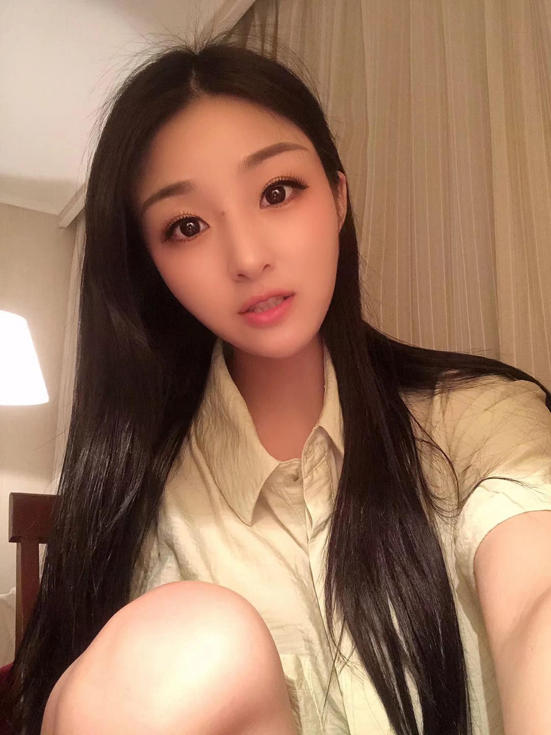 61cf8d32f664e4bc9b072da8fdc624a8.jpg