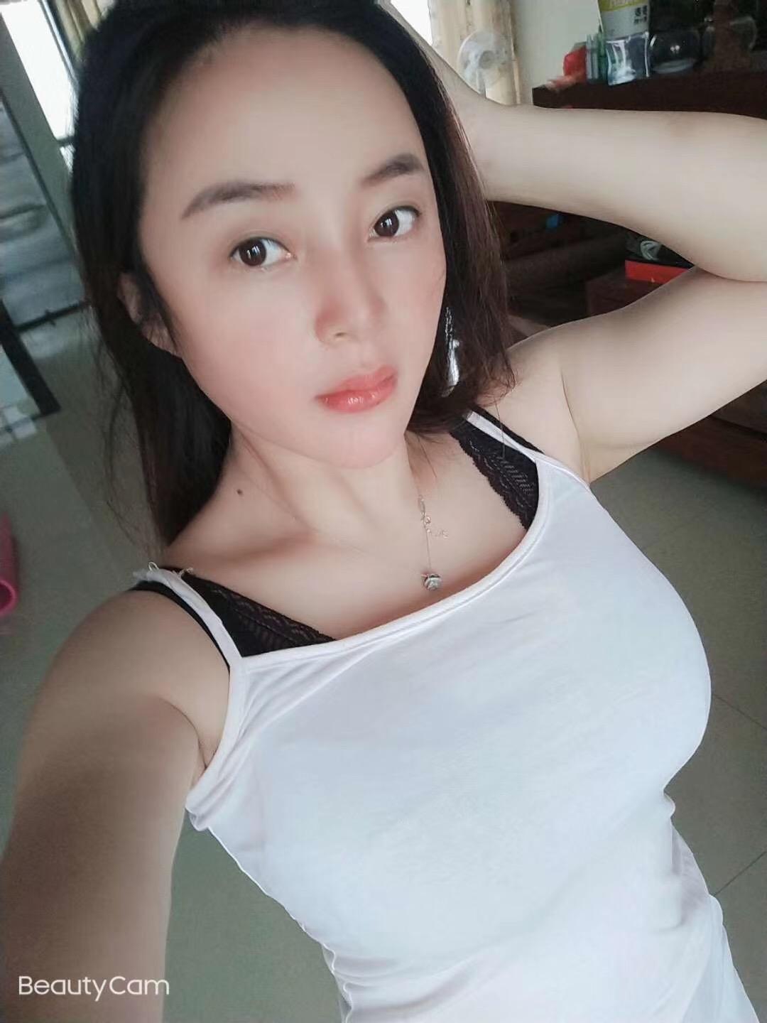 19e484f61d252c496daa96455759088d.jpg