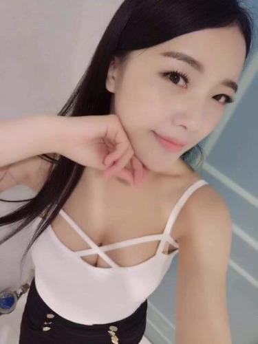 381e30701a2ac85866d54f8c24456c98.jpg