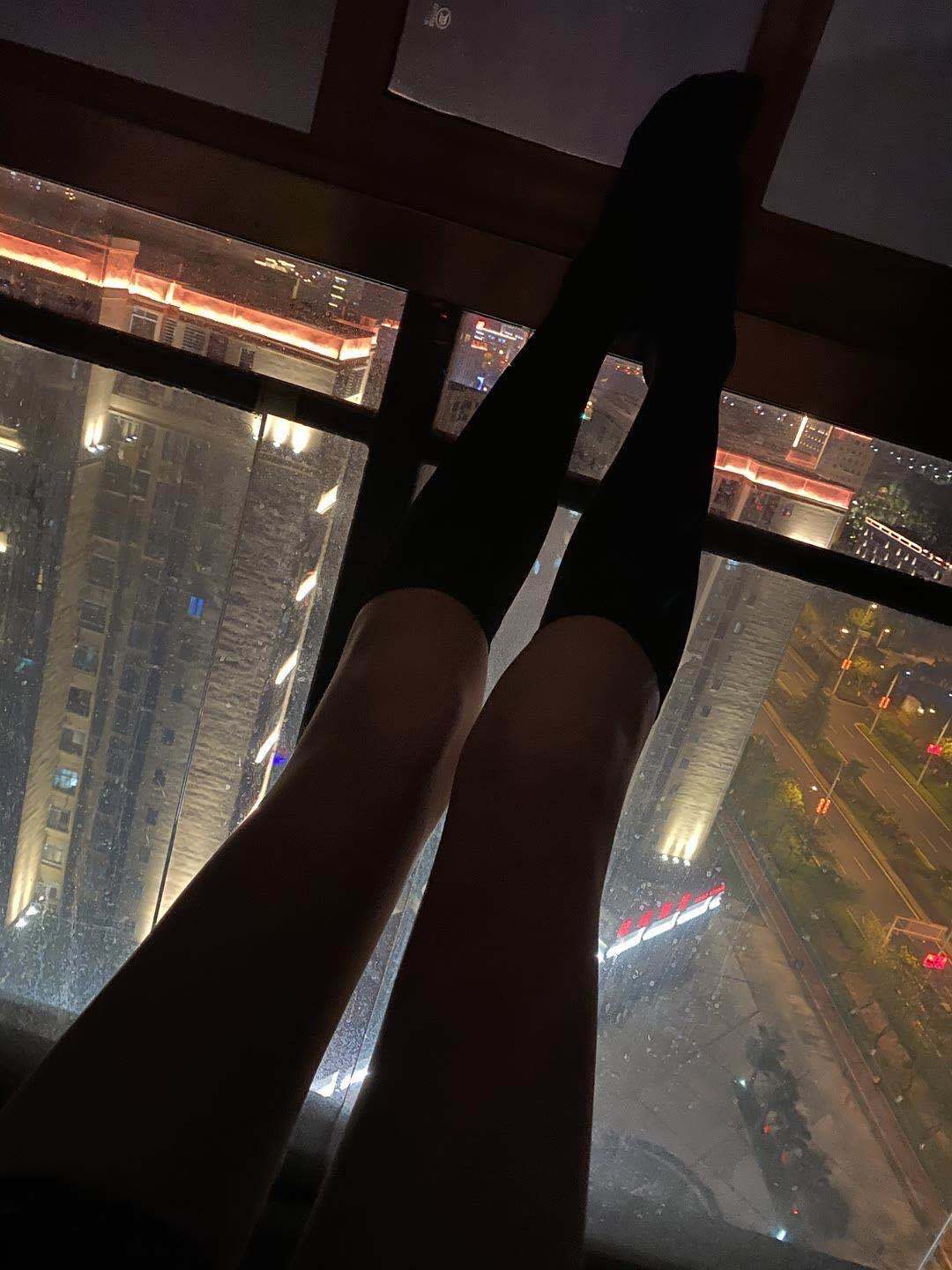 2d3ed2f1e14f37ca3e26b5ddd14a08d2.jpg