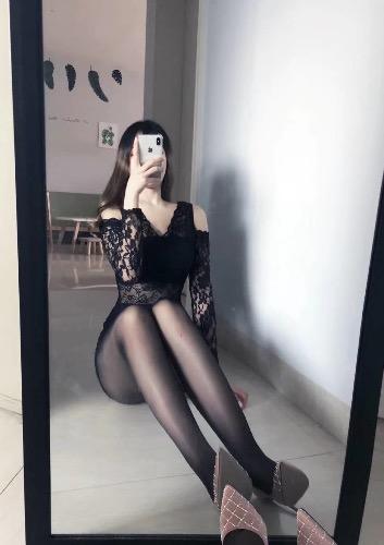 d28b12d22f21bbc22cad284d9b30b130.jpg