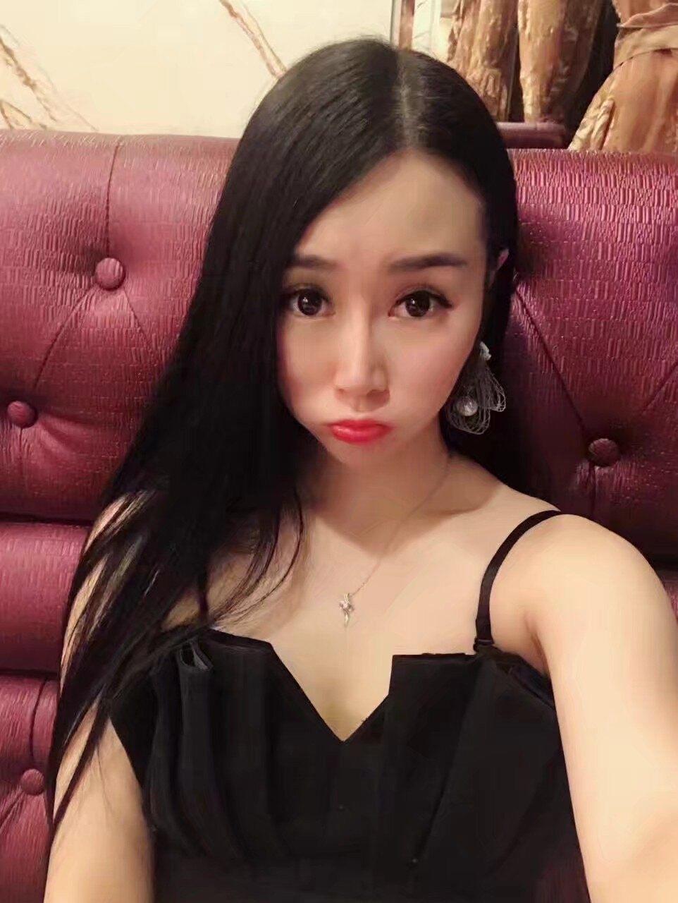a3e3ca94f3390746912e86cd044f926e.jpg