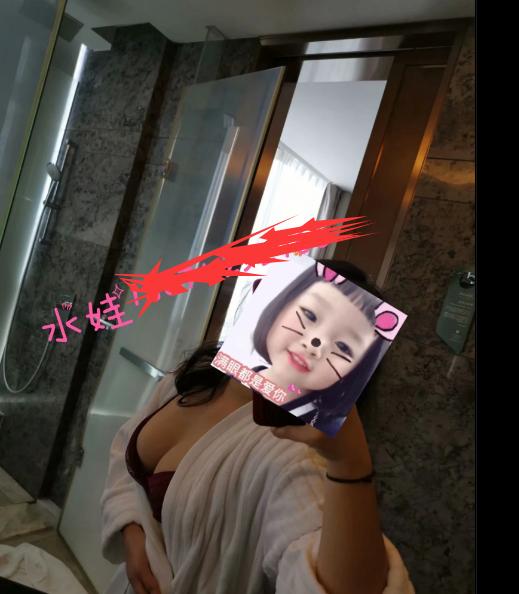 453c654b2bd6e23b291fb4276ed5fb4d.png