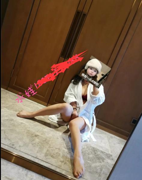 393cf3778ceb46ff33e4cb21b1a0a802.png
